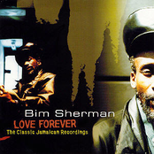 What Sweet You by Bim Sherman