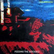 FEEDING THE DISEASED