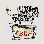 Wrong Kind of Keepin' Me Up
