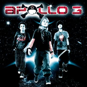 Brich Mein Herz by Apollo 3