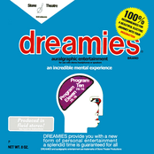 Auralgraphic Entertainment