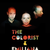 The Colorist & Emiliana Torrini