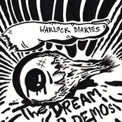 Warlock Diaries