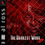 Al Ross: The Darkest Wonk EP