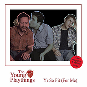Yr So Fit (For Me)