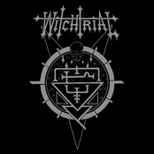 Witchtrial - EP