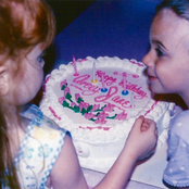 Happy Birthday, Avery Jane [Explicit]