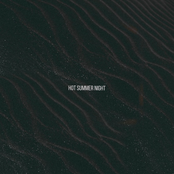 Hot Summer Night