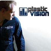 plastic vision