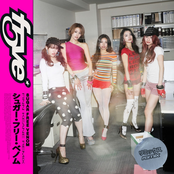 Sugar Free Venom feat. Kesha (Finn Keane Remix)