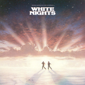 White Nights
