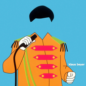 Hauptmann Pfeffers Einsamer Herzenklub