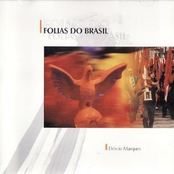 folias do brasil
