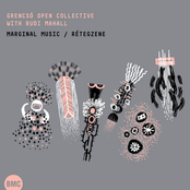 Marginal Music [Rétegzene]