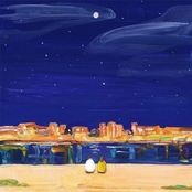 사랑하는 그대에게 (Dear my dear) - The 2nd Mini Album