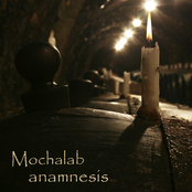 Anamnesis