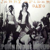 Porn In The Bayou