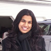 Shravana Bhargavi