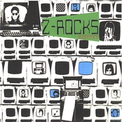 You Know My Name by Z-rocks