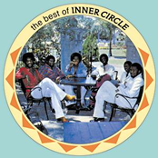 When Will I See You Again by Inner Circle