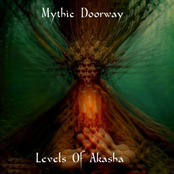 Levels Of Akasha