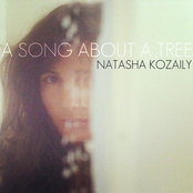 A Song About A Tree