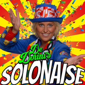 Solonaise
