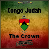 The Crown