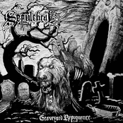 Graveyard Repugnance