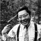 chogyam trungpa