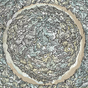 Sense Of Tumor