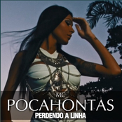 Perdendo a Linha - Single