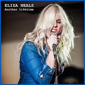 Eliza Neals: Another Lifetime