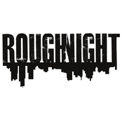 Rough Night
