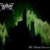 The Bleak Sorrow (Demo)