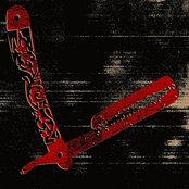 For Better Hallway Vision