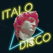 Italo Disco Classics, Vol. 83