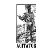 Agitator: Demo 2009