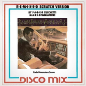 Chocolate City / Fantasize