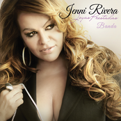 Jenni Rivera: Joyas Prestadas - Banda