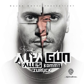 Alles Kommt Zurück by Alpa Gun