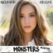 Monsters (AKA Haters)