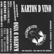 Piesnegrismo politiko