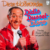 Didis Dussel-Disco