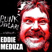 Punkjävlar! ...En Hyllning Till Eddie Meduza