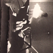 On Diamond Clearness / Ouverture