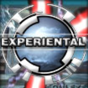 experiential