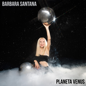 Planeta Venus