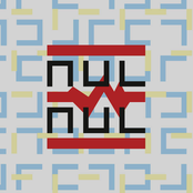 Nul Nul