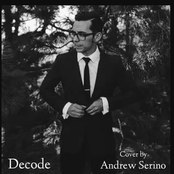 Decode